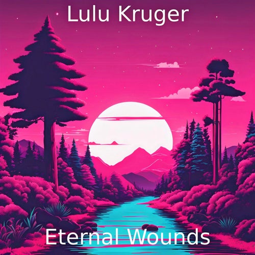 Release of the week