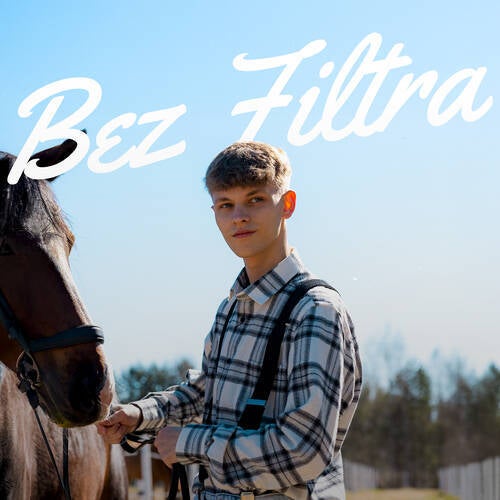 Bez filtra