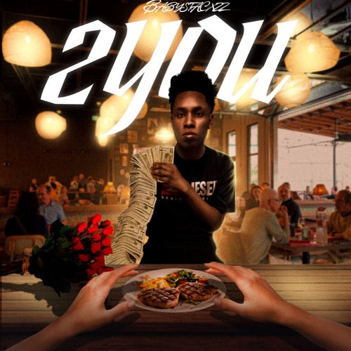 2 You
