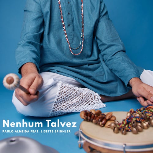 Nenhum Talvez