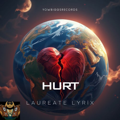 Hurt