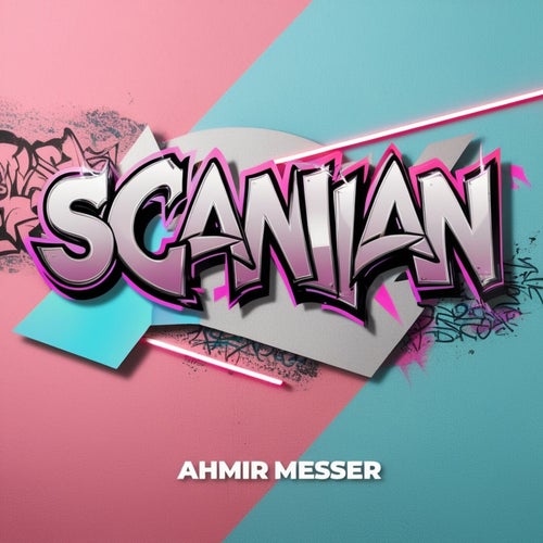 Scanian