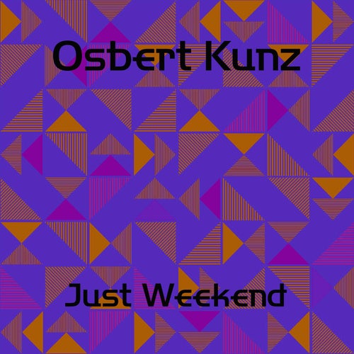 Just Weekend