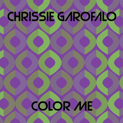 Color Me