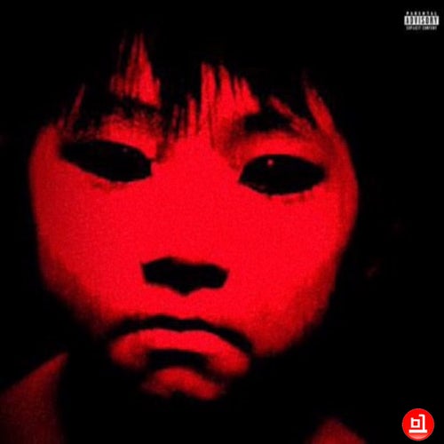 sex on X (It's ok)