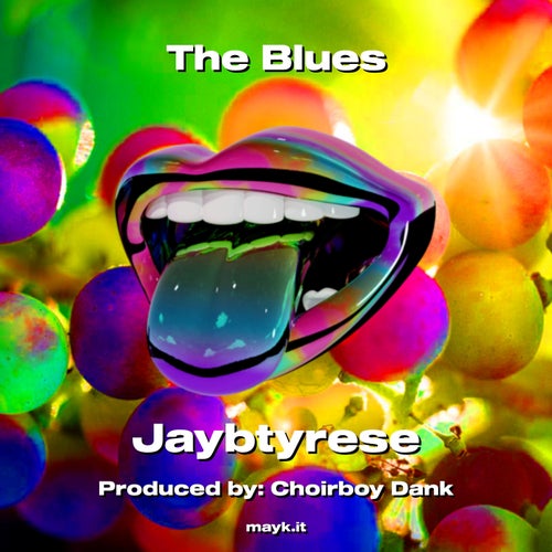 The Blues