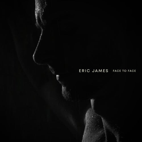 Face to Face
