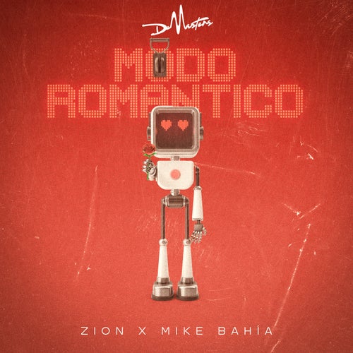 Modo Romántico