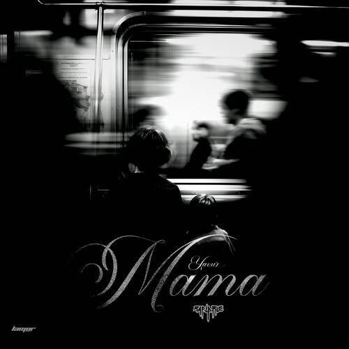 Mama
