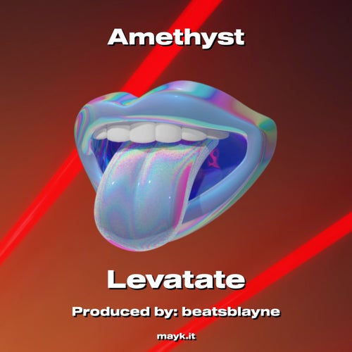 Amethyst