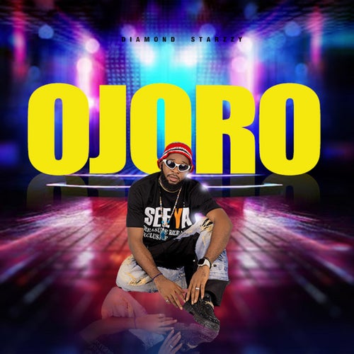 Ojoro