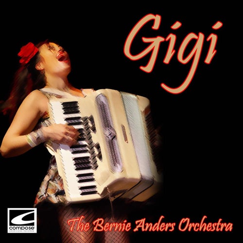 Gigi