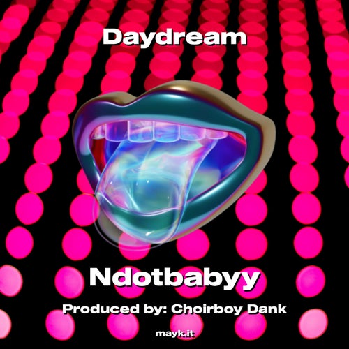 Daydream