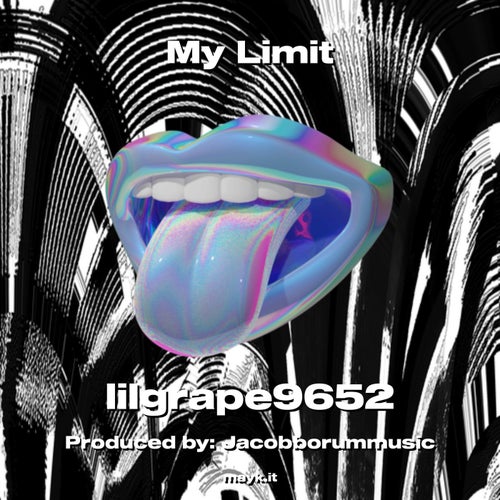 My Limit
