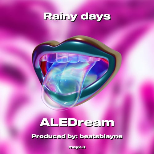 Rainy days