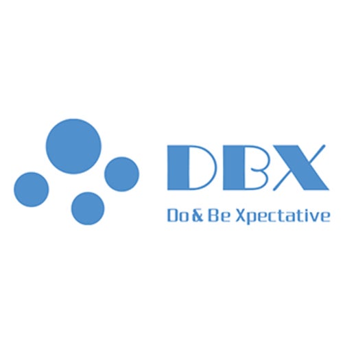 DBX Profile