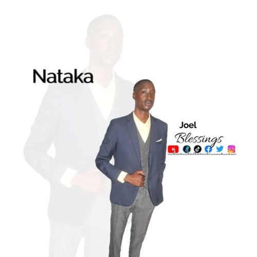 Nataka (feat. alpha machuka & bell tone)