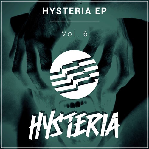 Hysteria EP, Vol. 6