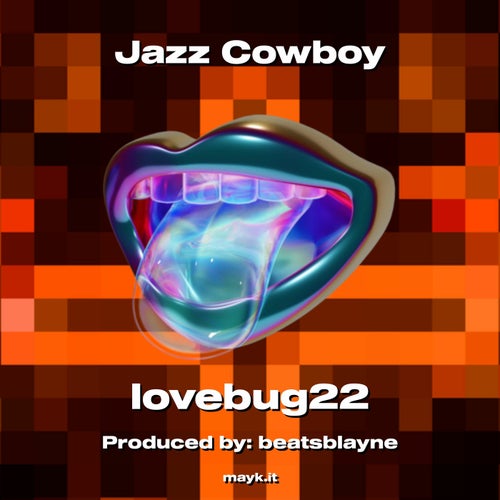 Jazz Cowboy