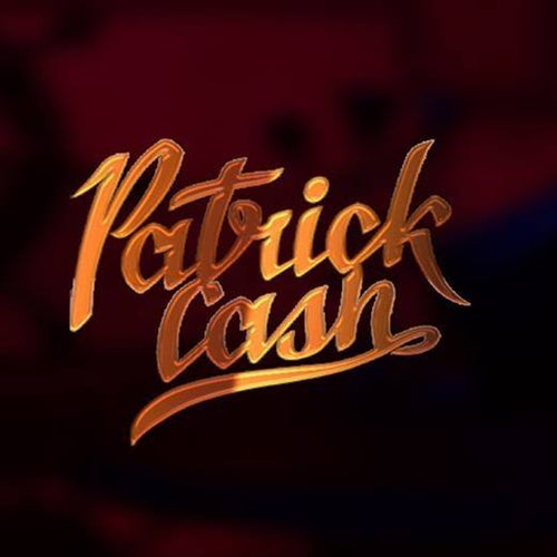 Patrick Cash Profile