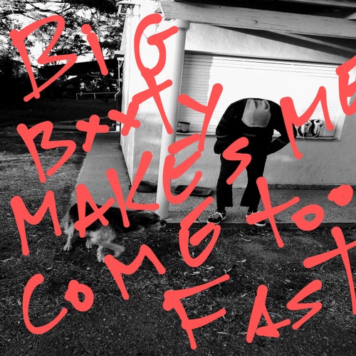 BBMCF