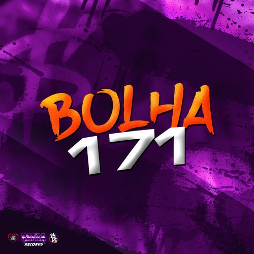 Bolha 171