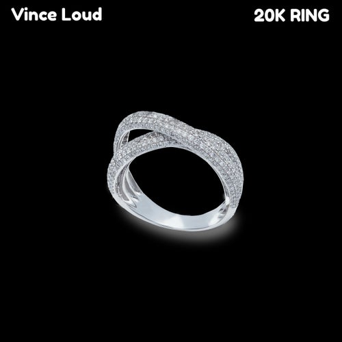 20K RING