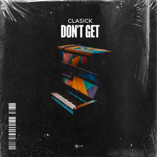 Release of the week
