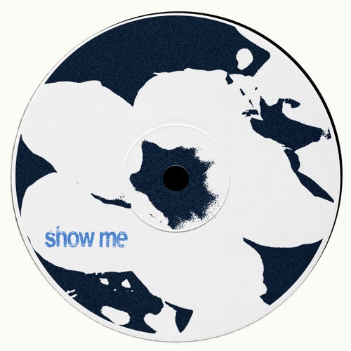 Show Me