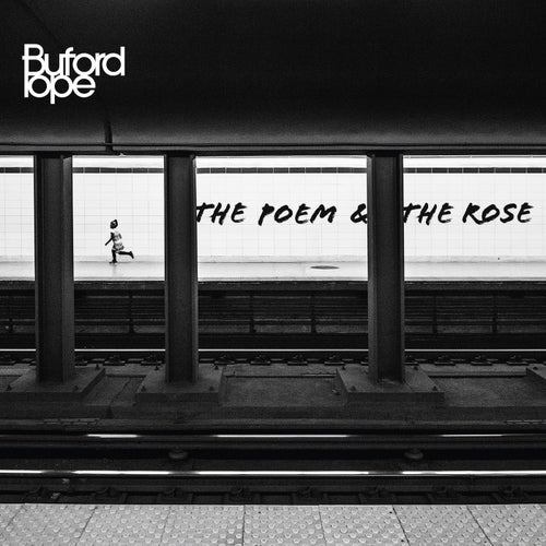 Poem and the Rose