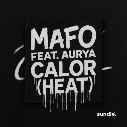 Calor (Heat) [feat. Aurya]