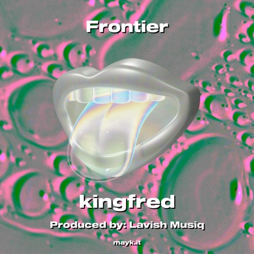 Frontier