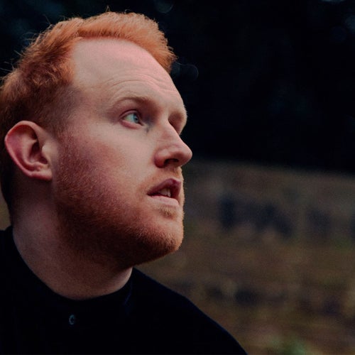 Gavin James Profile