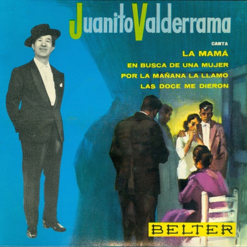 Canta