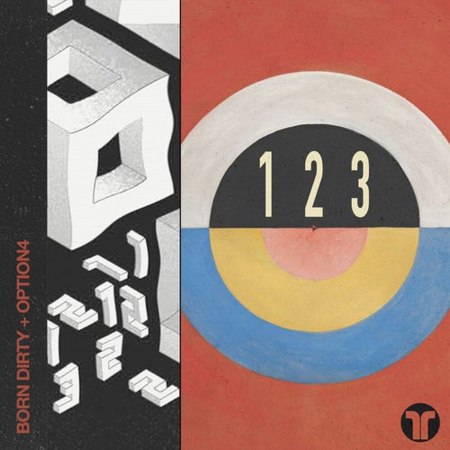 123 (Extended Mix)