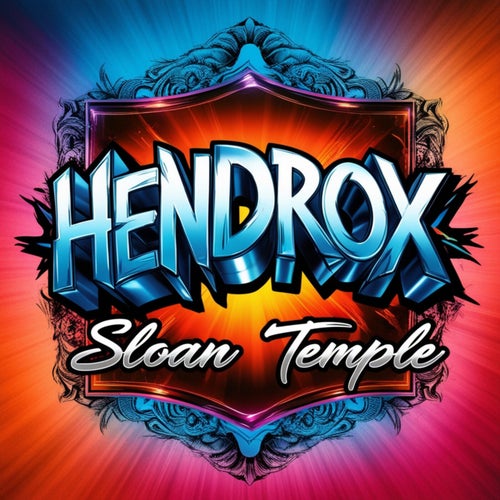 Hendrox