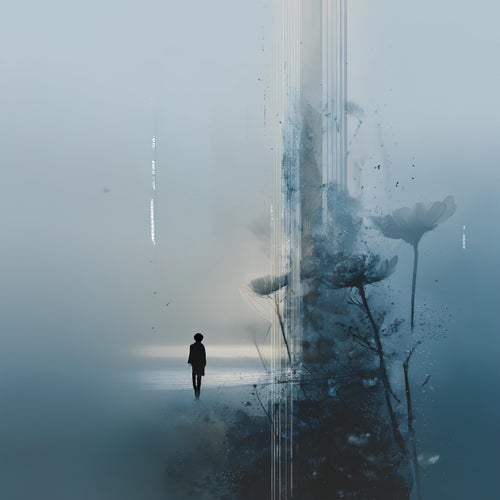 15 лет
