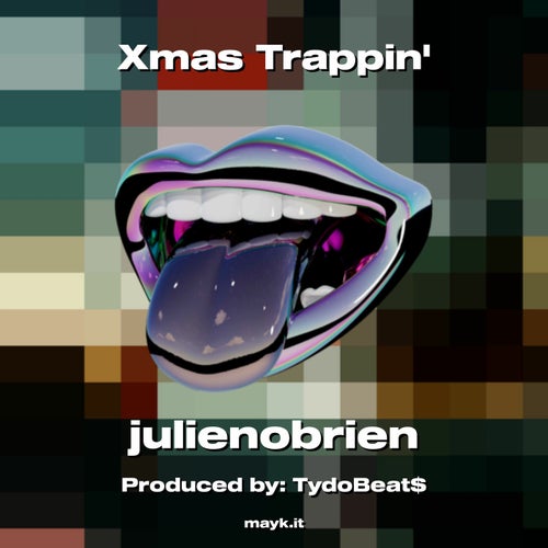Xmas Trappin