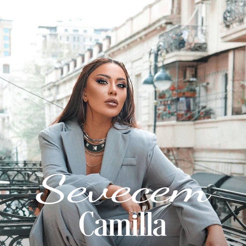 Yene de Sevecem