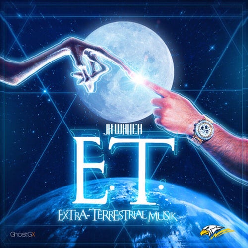 Extra Terrestrial Musik
