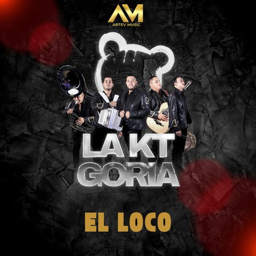 El loco