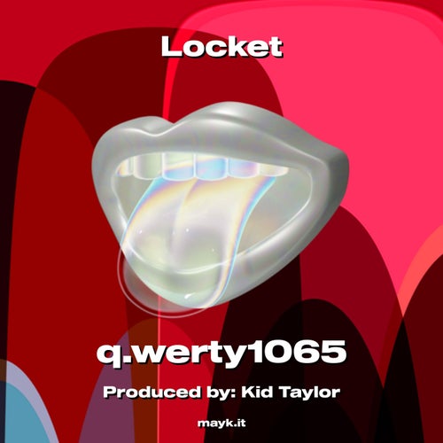 Locket