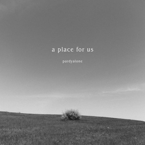 A Place For Us