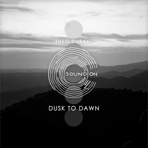 Dusk to Dawn