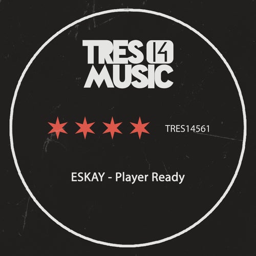 Player Ready