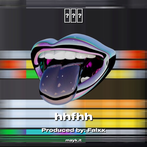 Mayk AI songs