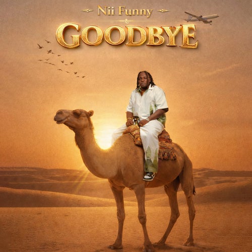 Goodbye