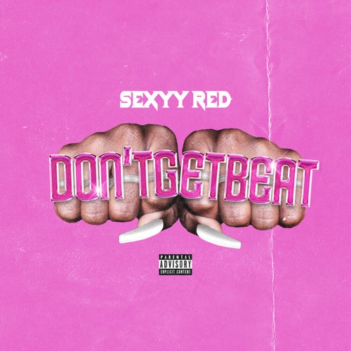 Don't Get Beat