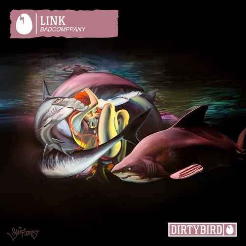 LINK