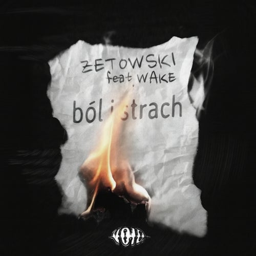 BÓL I STRACH